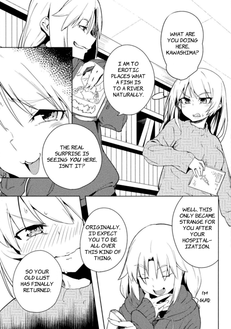 the-world-of-moral-reversal-chap-22-8