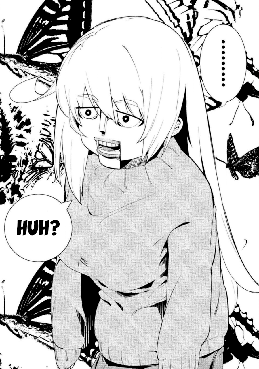 the-world-of-moral-reversal-chap-23-9