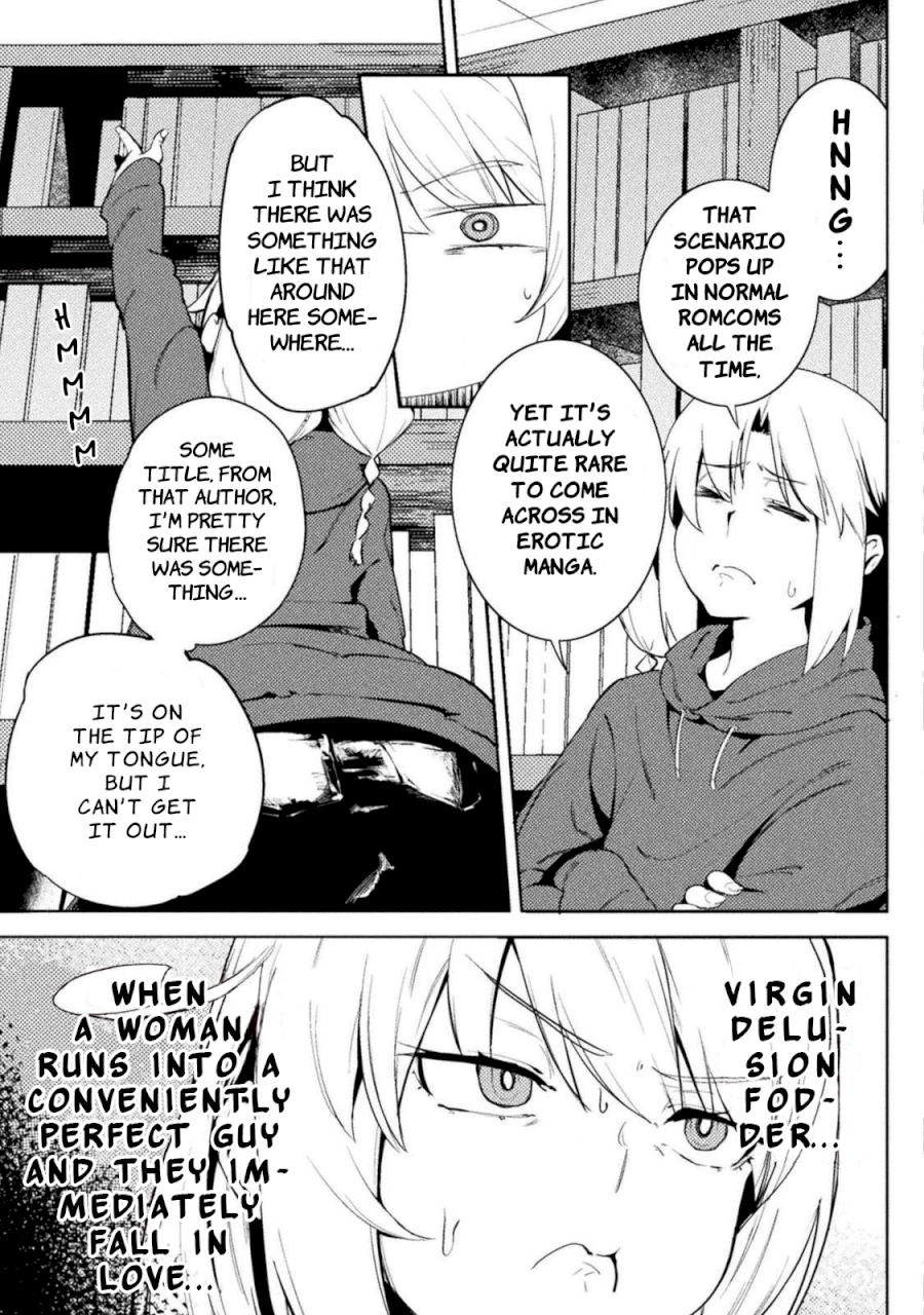 the-world-of-moral-reversal-chap-23-10