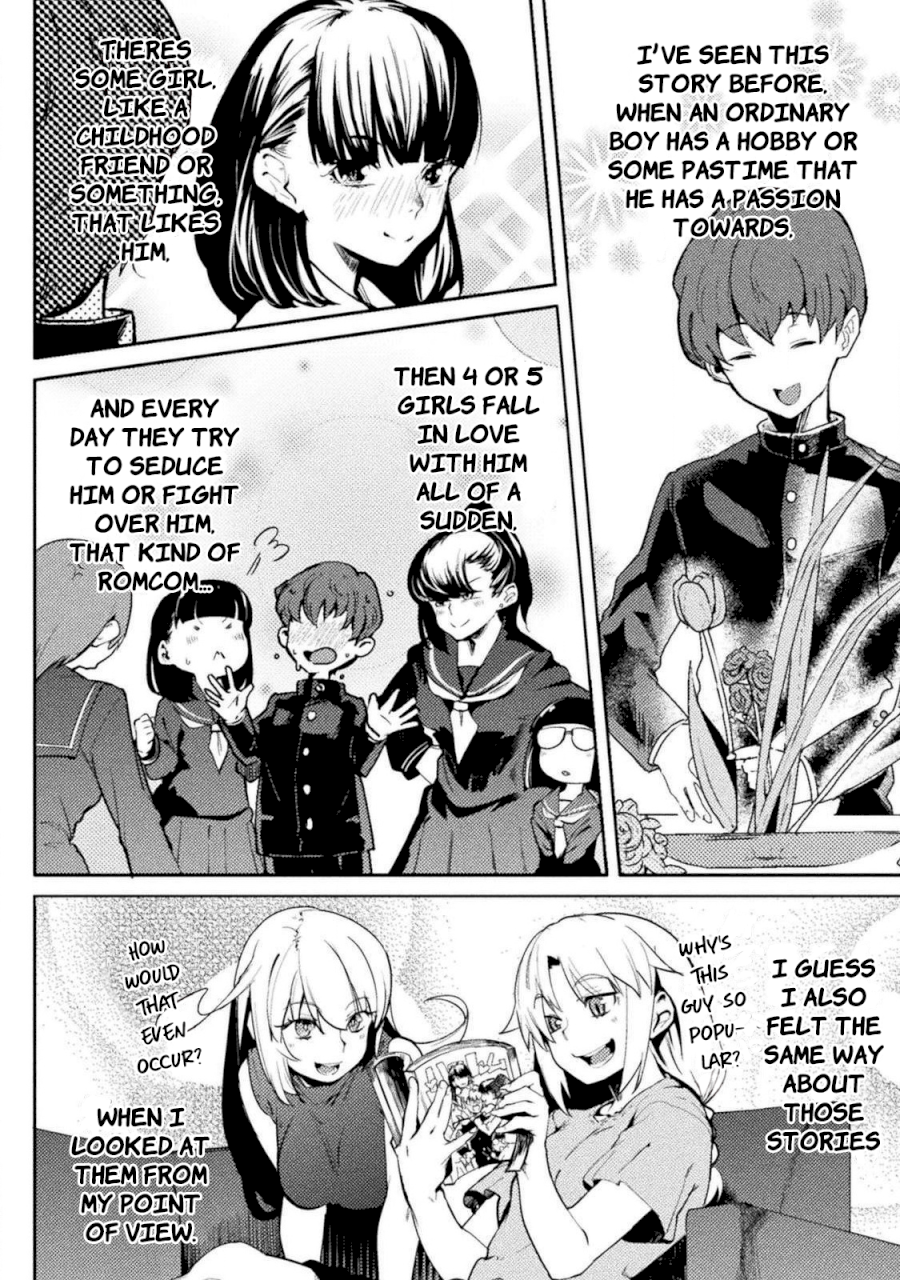 the-world-of-moral-reversal-chap-23-11