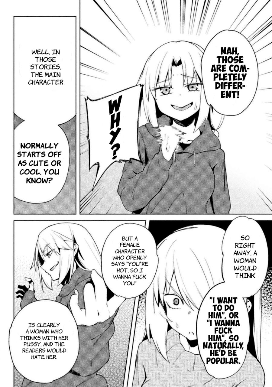 the-world-of-moral-reversal-chap-23-13