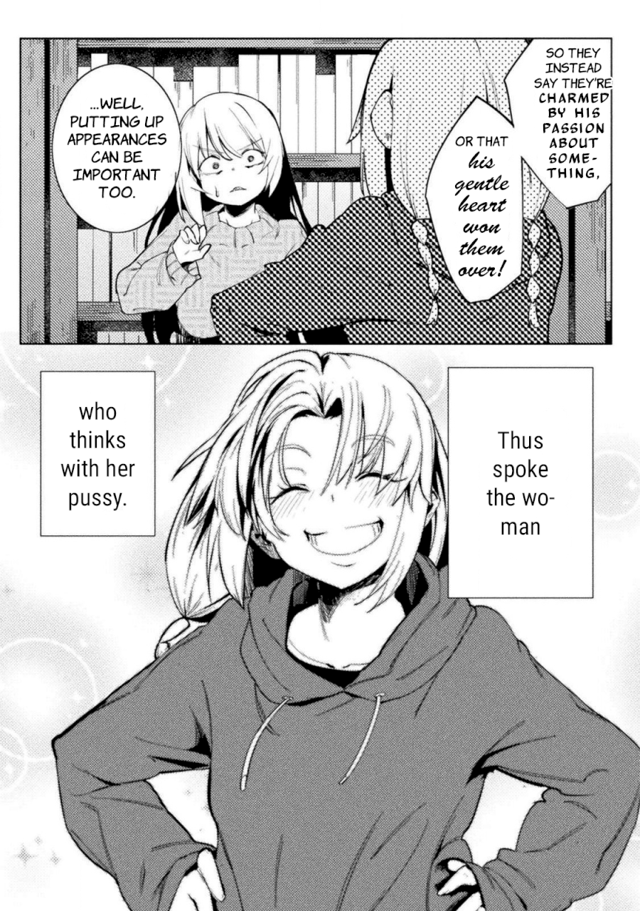 the-world-of-moral-reversal-chap-23-14