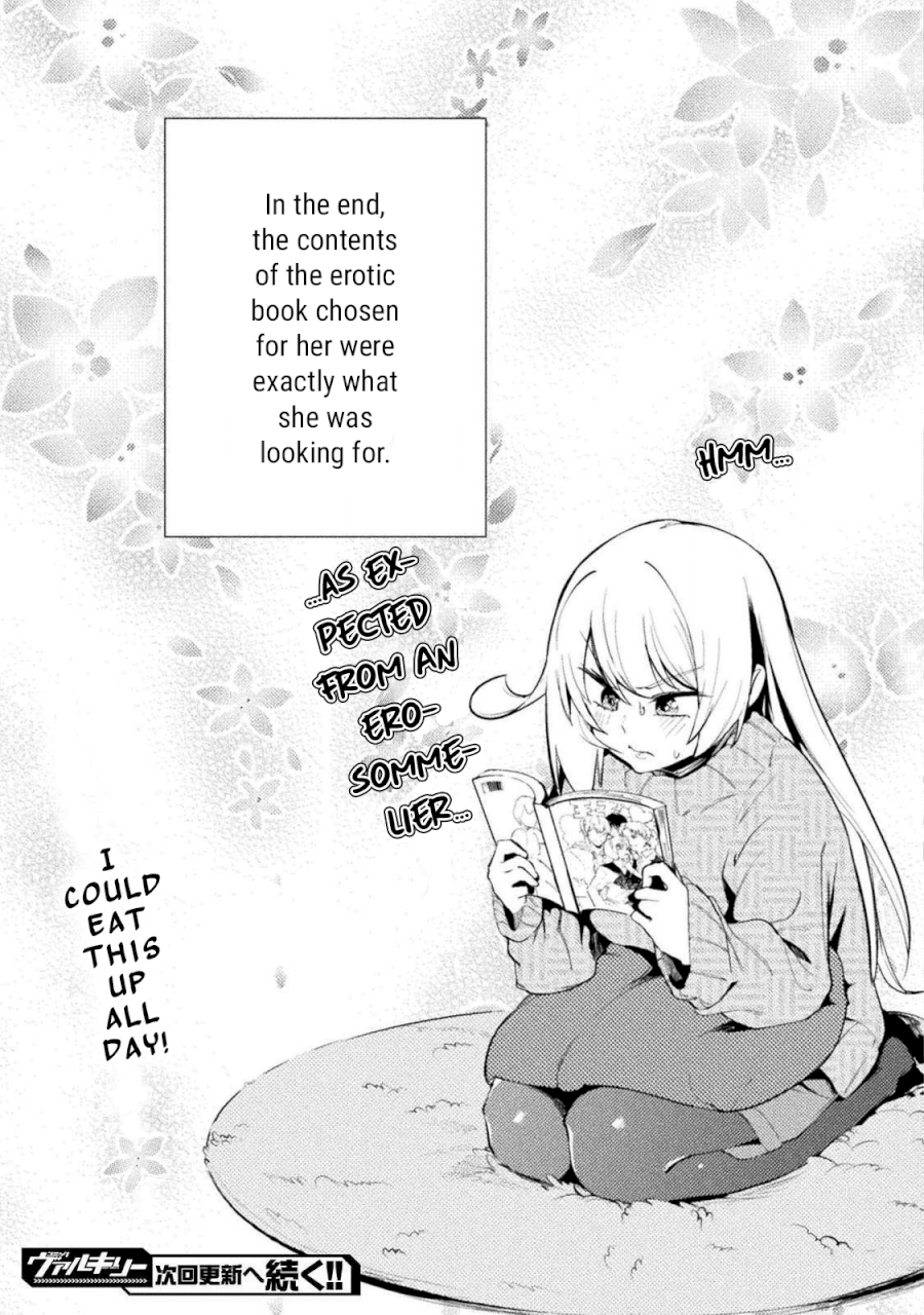 the-world-of-moral-reversal-chap-23-16