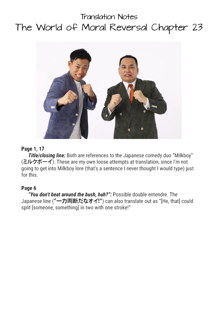 the-world-of-moral-reversal-chap-23-18