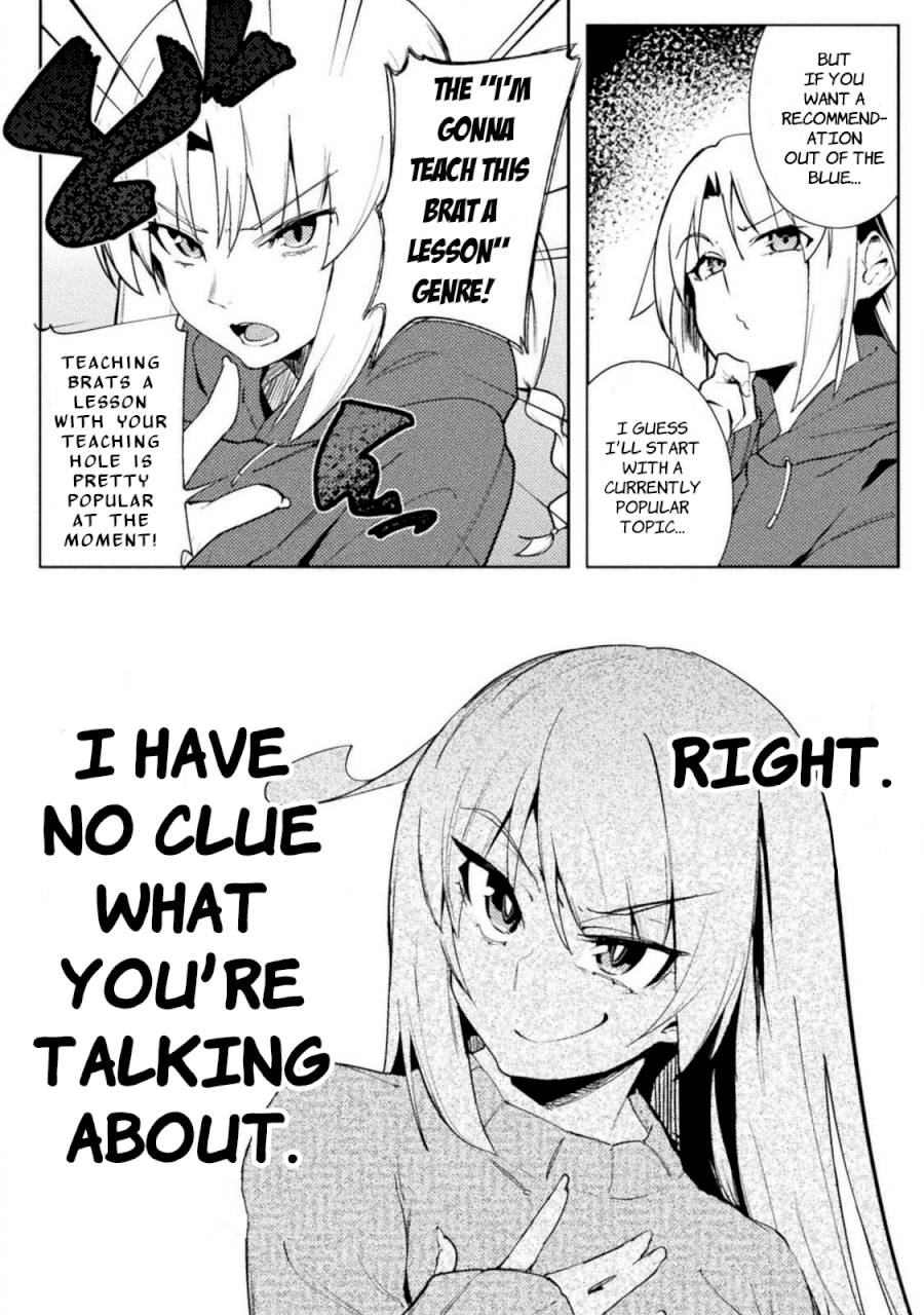 the-world-of-moral-reversal-chap-23-1