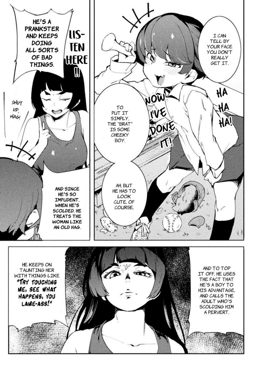the-world-of-moral-reversal-chap-23-2