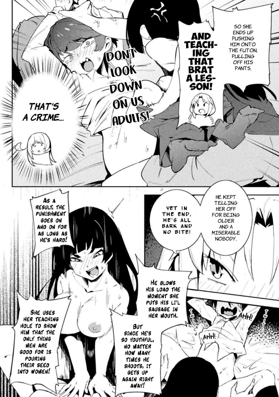 the-world-of-moral-reversal-chap-23-3