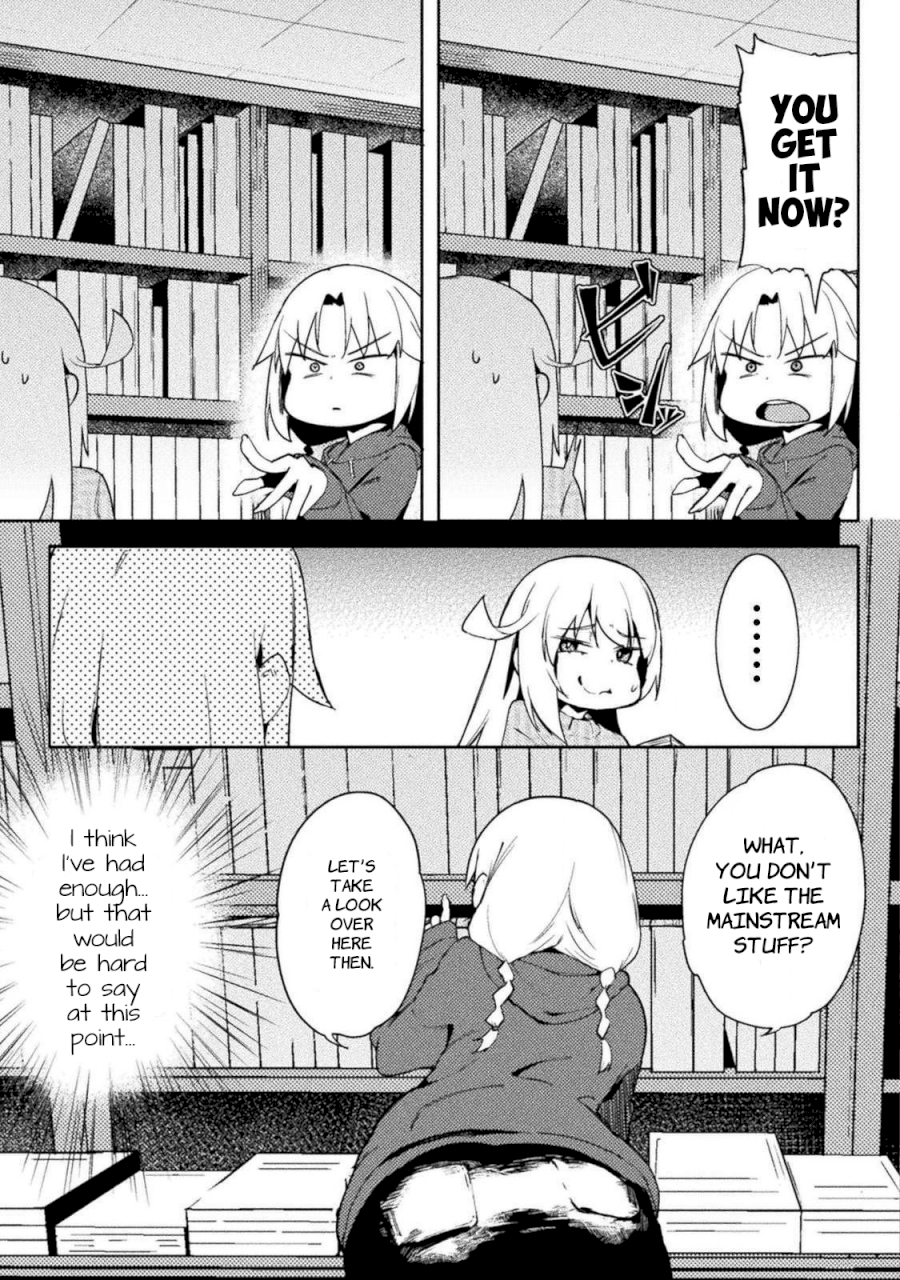 the-world-of-moral-reversal-chap-23-4