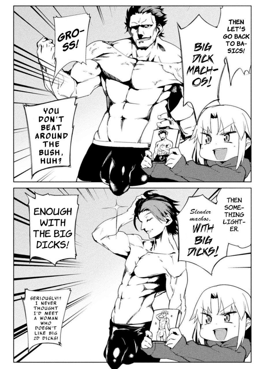 the-world-of-moral-reversal-chap-23-5