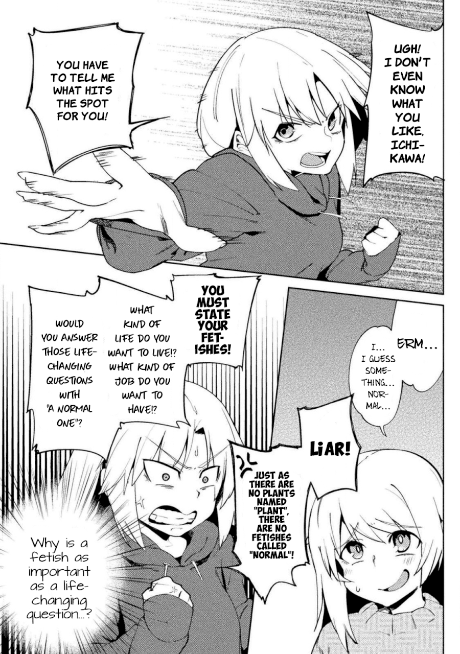 the-world-of-moral-reversal-chap-23-6