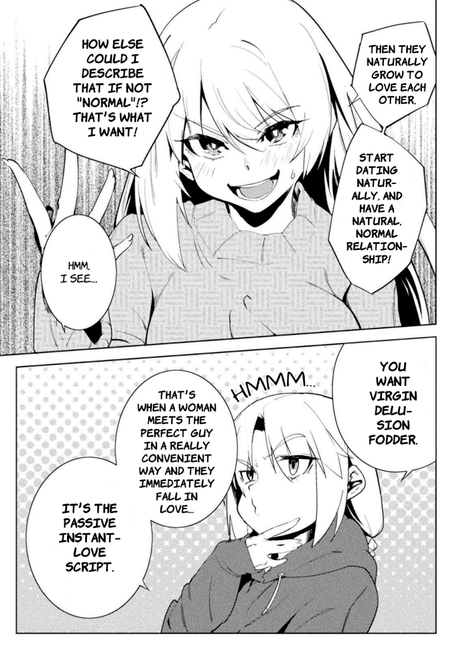 the-world-of-moral-reversal-chap-23-8