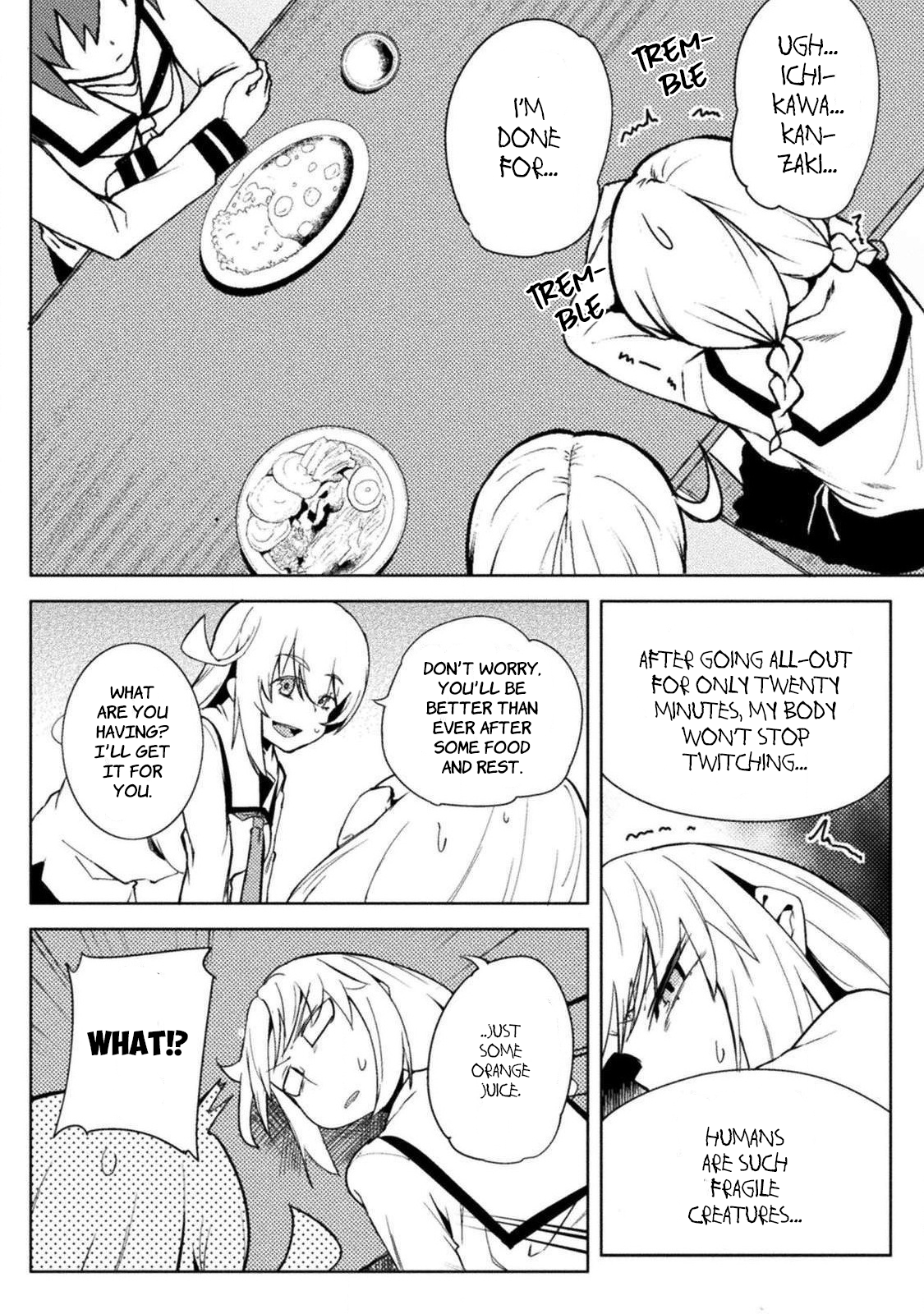 the-world-of-moral-reversal-chap-24-9