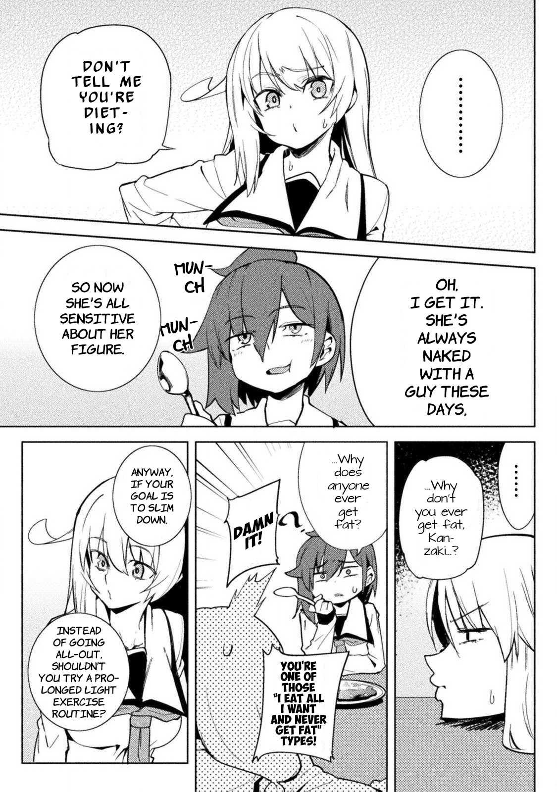 the-world-of-moral-reversal-chap-24-10