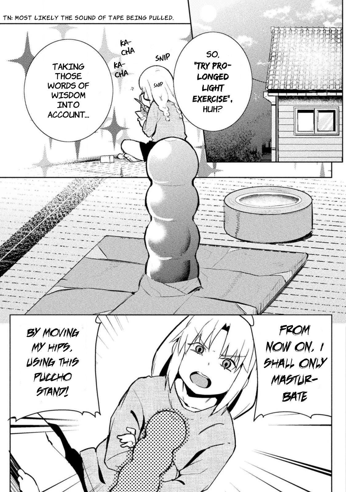 the-world-of-moral-reversal-chap-24-12