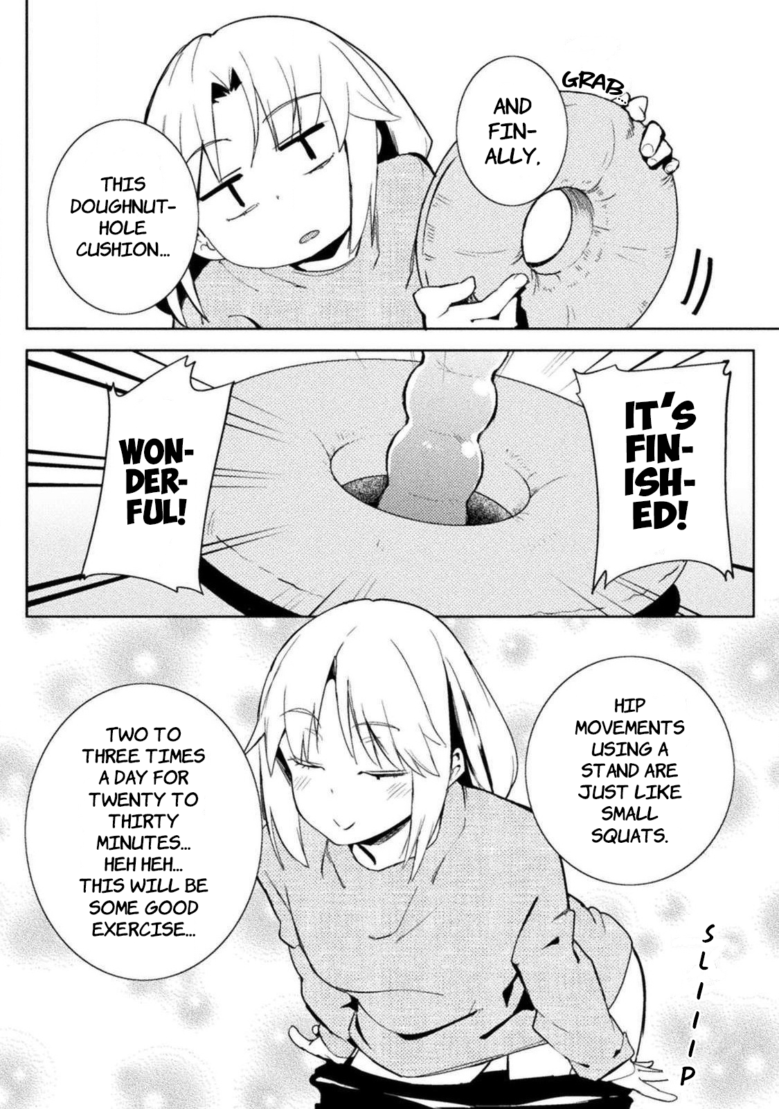 the-world-of-moral-reversal-chap-24-13
