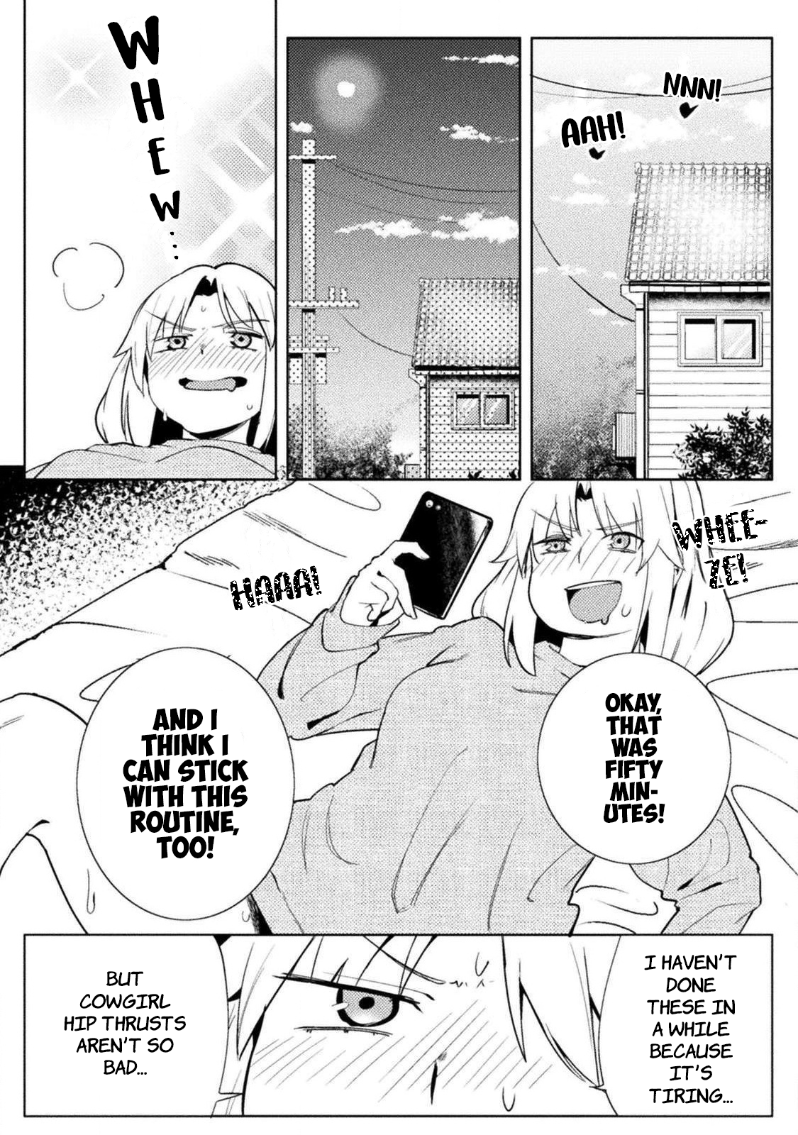 the-world-of-moral-reversal-chap-24-14