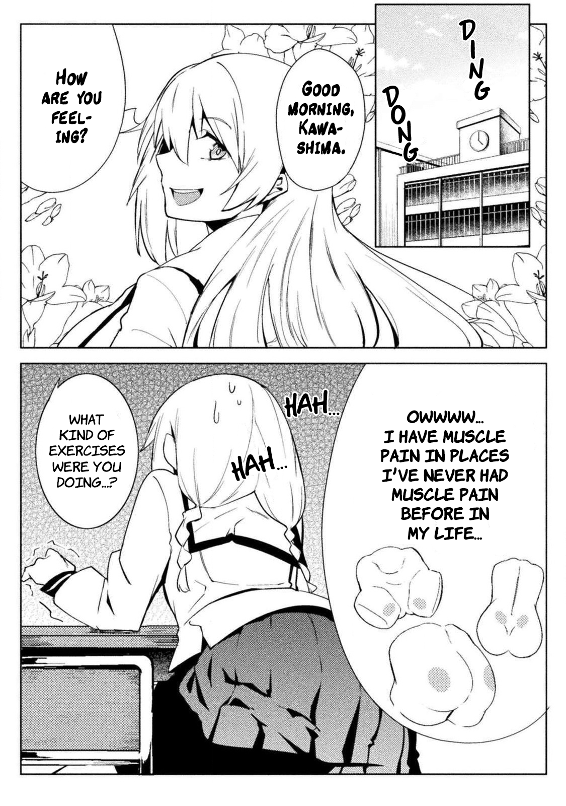the-world-of-moral-reversal-chap-24-15