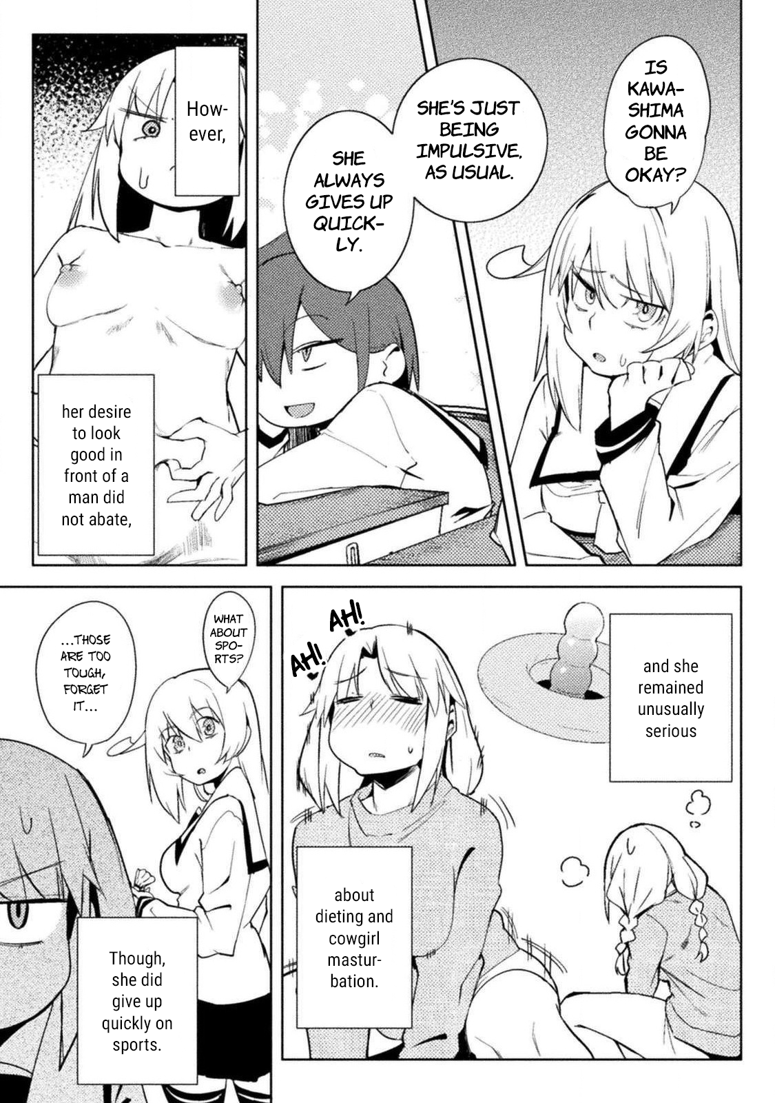 the-world-of-moral-reversal-chap-24-16