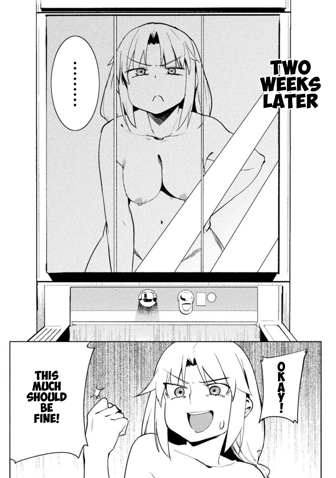 the-world-of-moral-reversal-chap-24-17