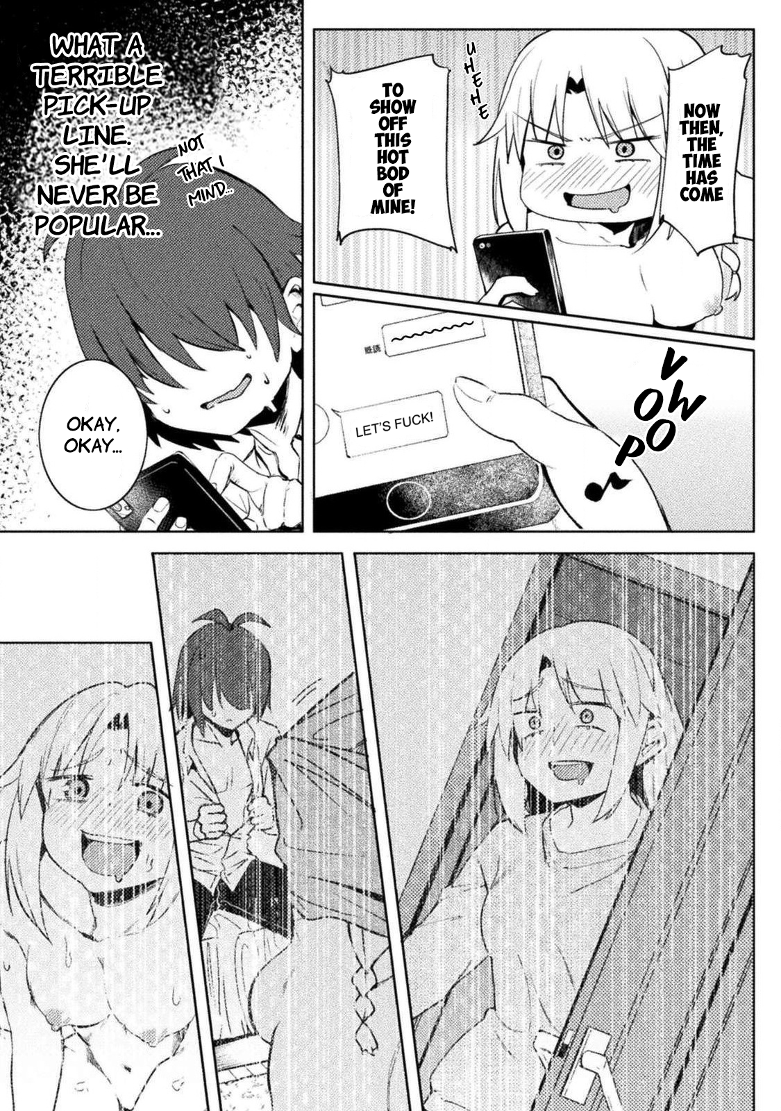 the-world-of-moral-reversal-chap-24-18
