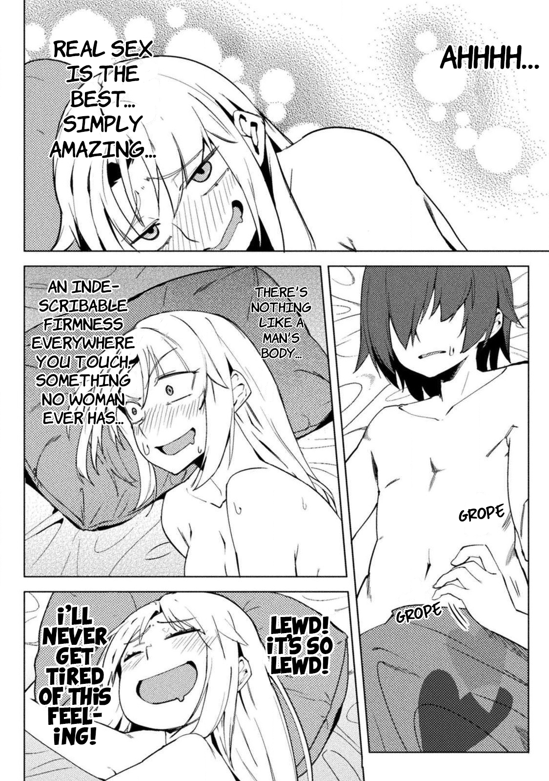 the-world-of-moral-reversal-chap-24-1