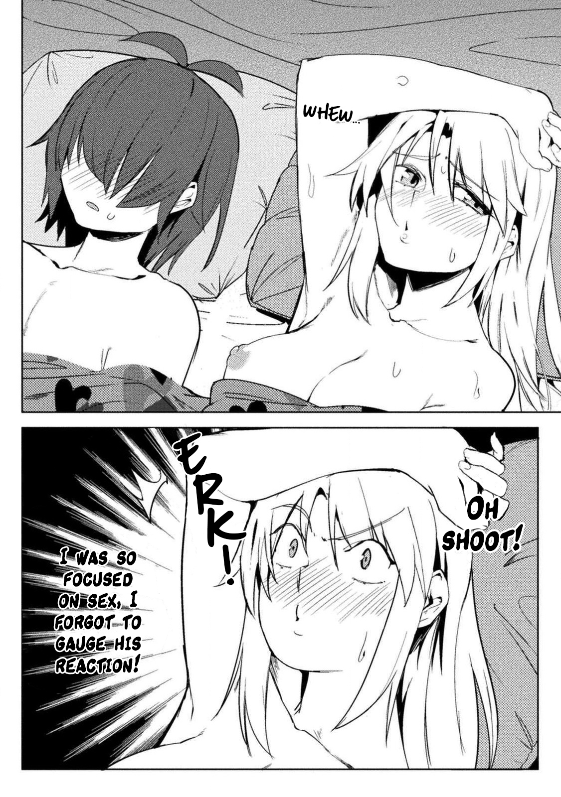 the-world-of-moral-reversal-chap-24-19