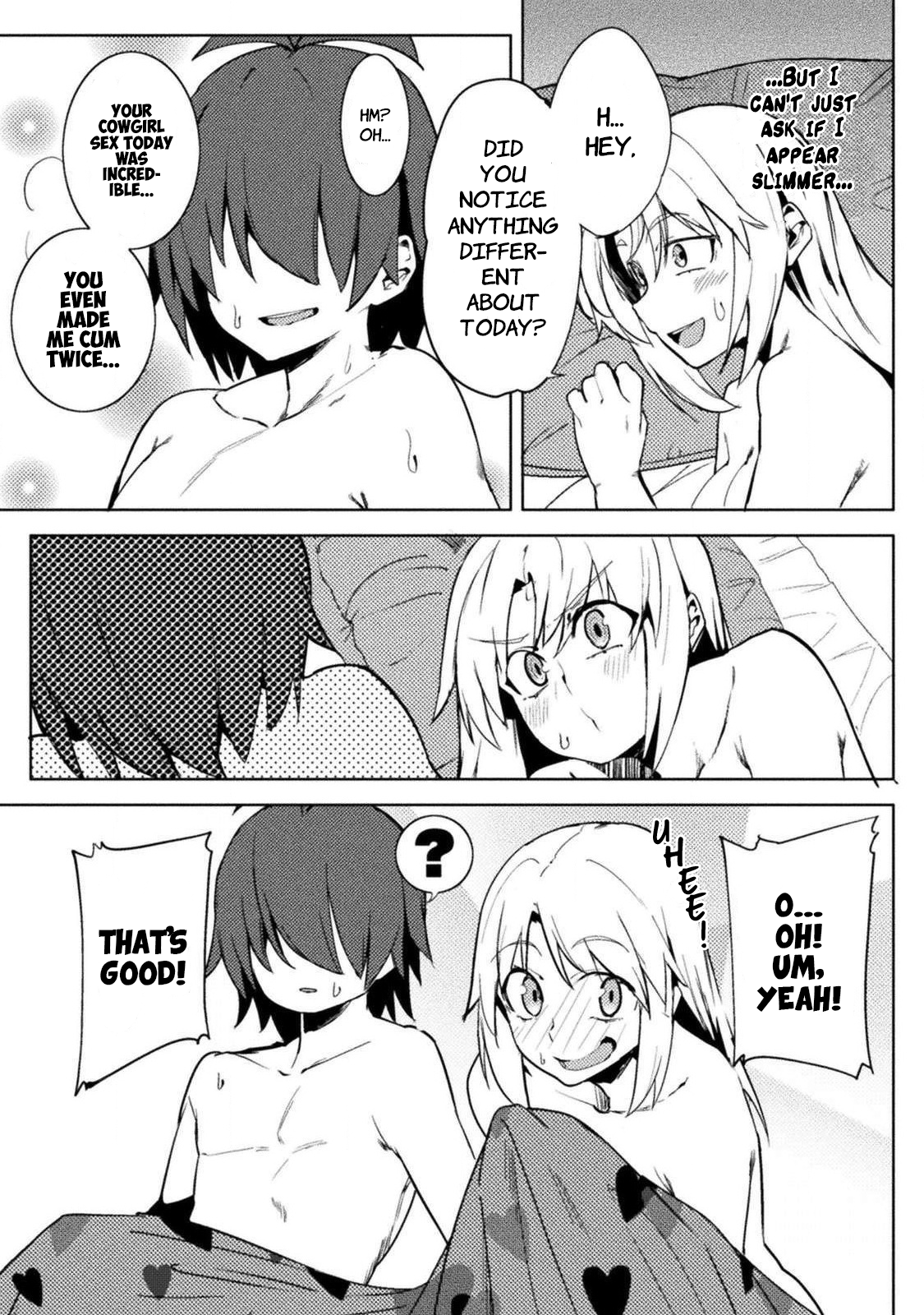 the-world-of-moral-reversal-chap-24-20