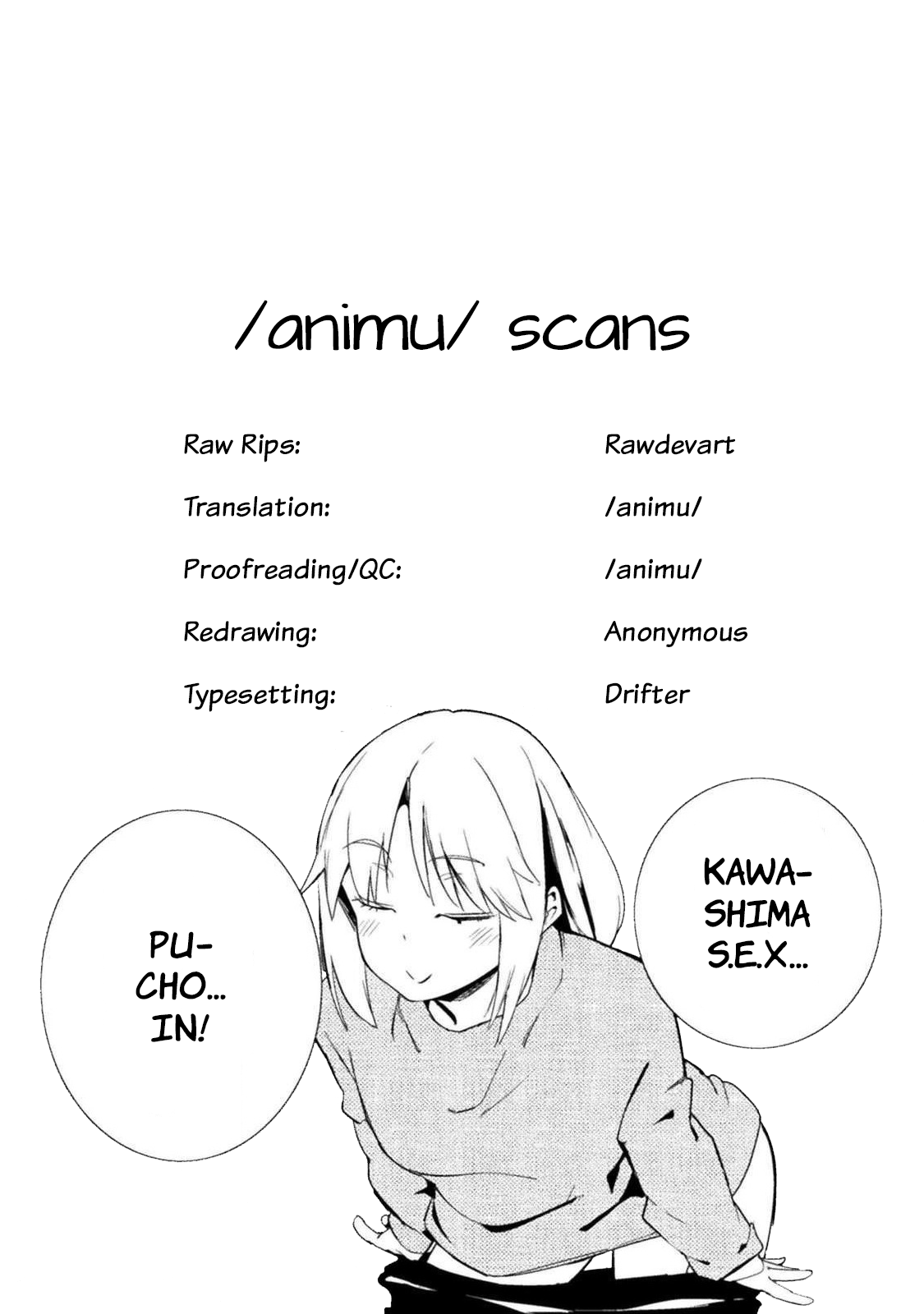 the-world-of-moral-reversal-chap-24-22