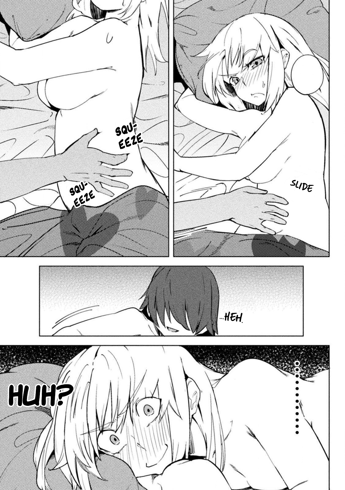 the-world-of-moral-reversal-chap-24-2