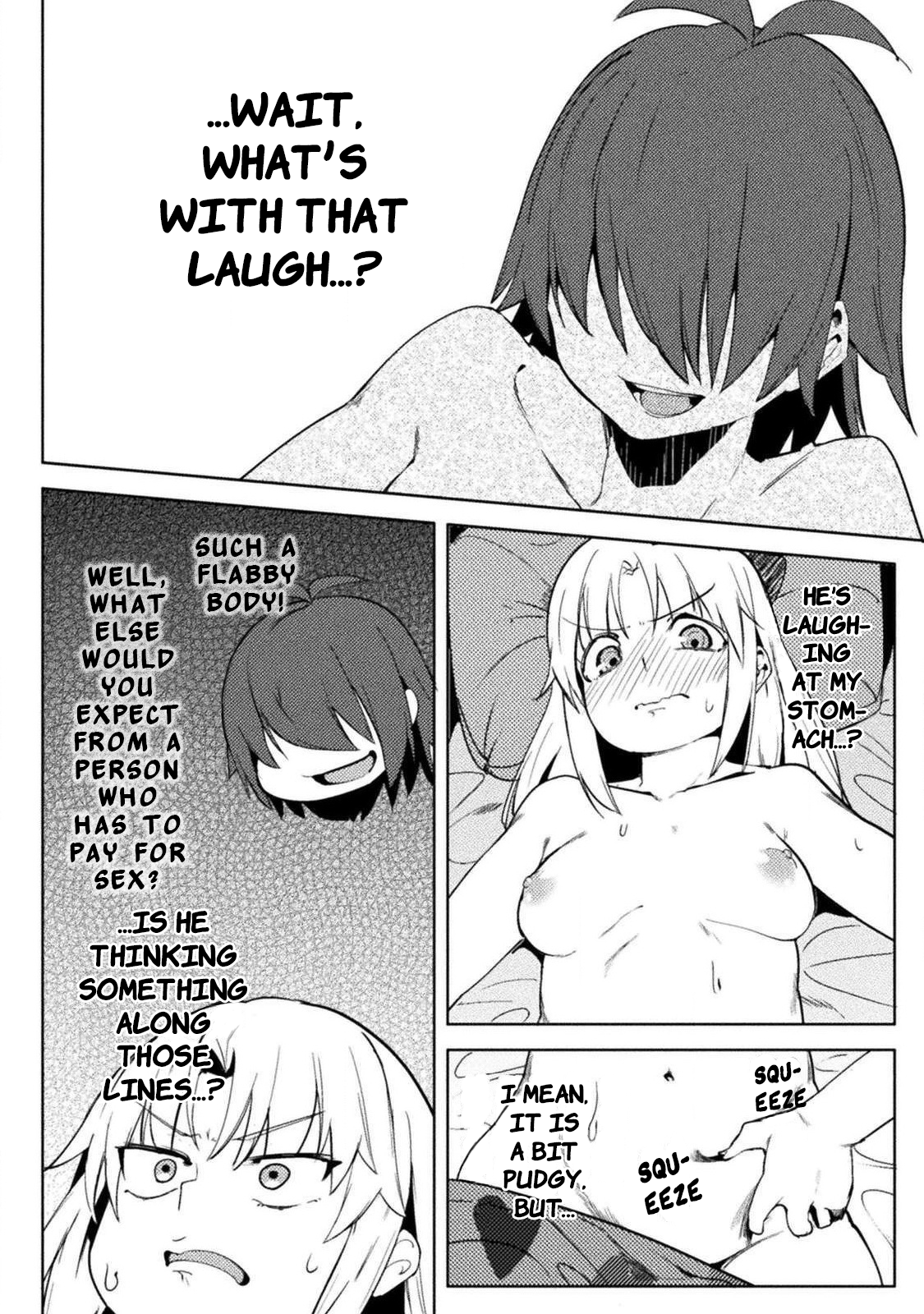 the-world-of-moral-reversal-chap-24-3