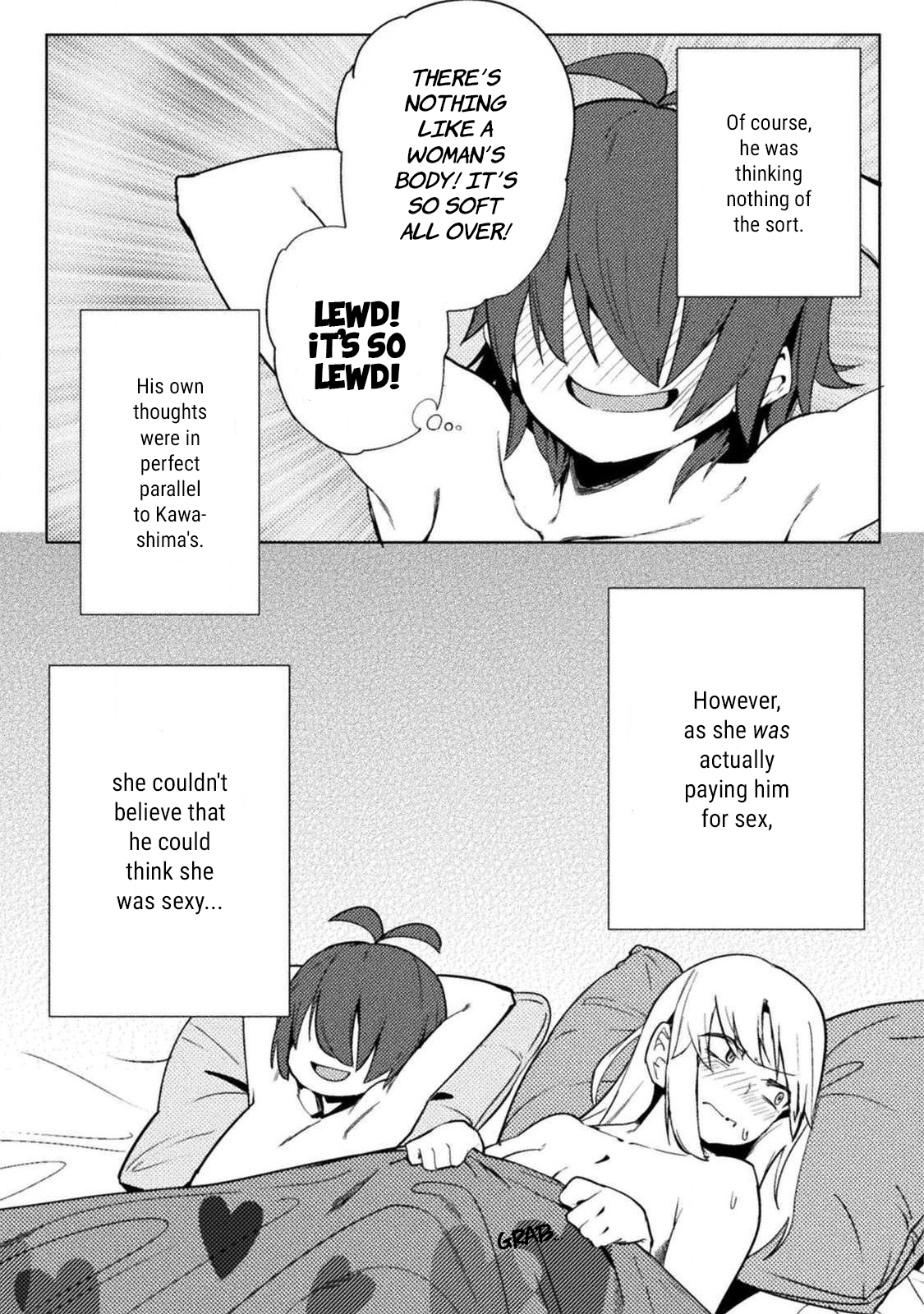 the-world-of-moral-reversal-chap-24-4