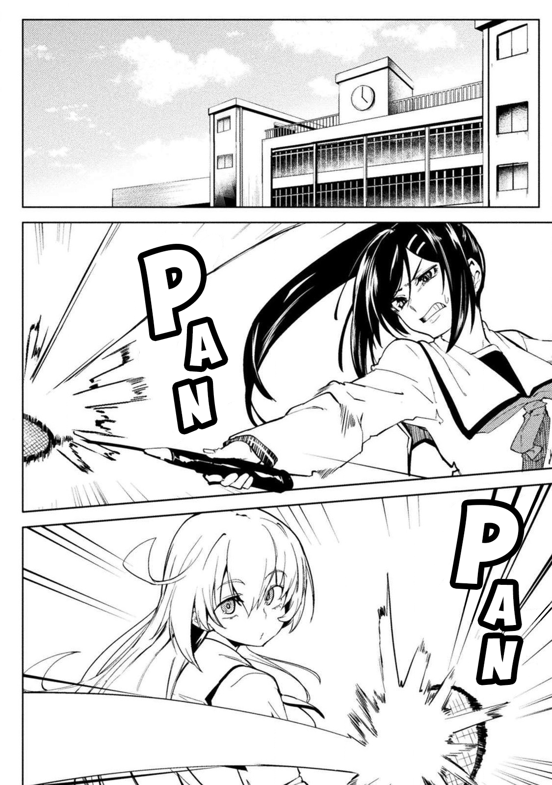 the-world-of-moral-reversal-chap-24-5
