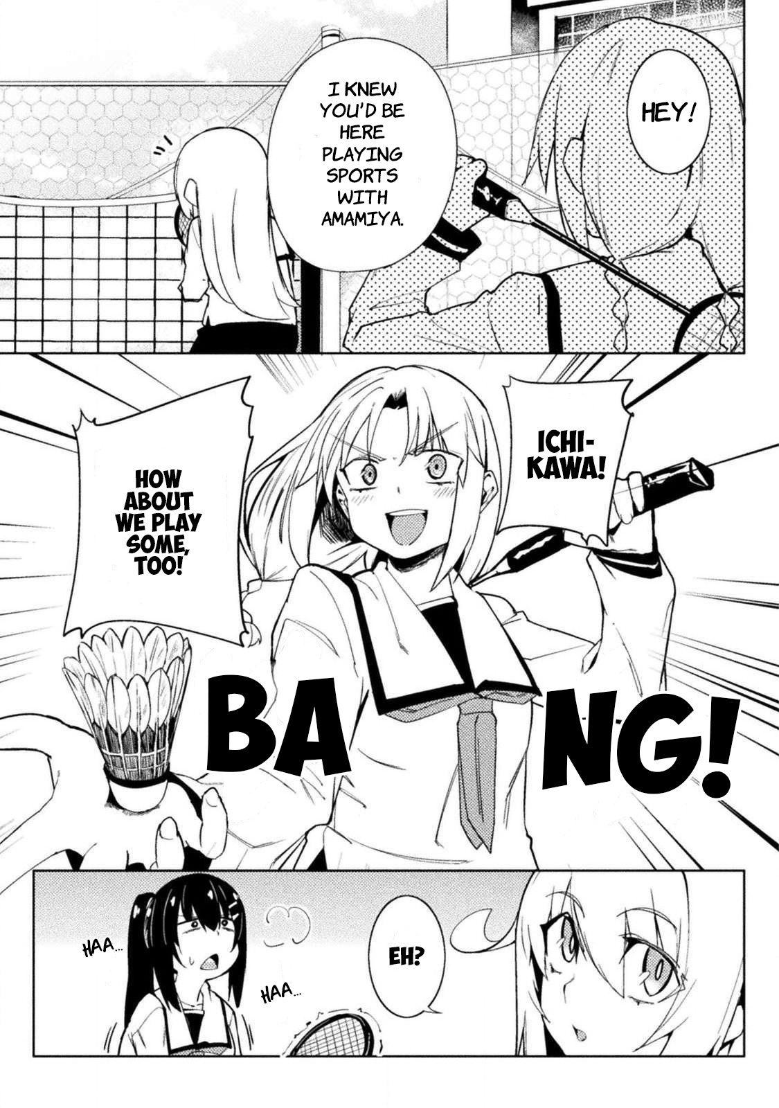 the-world-of-moral-reversal-chap-24-6