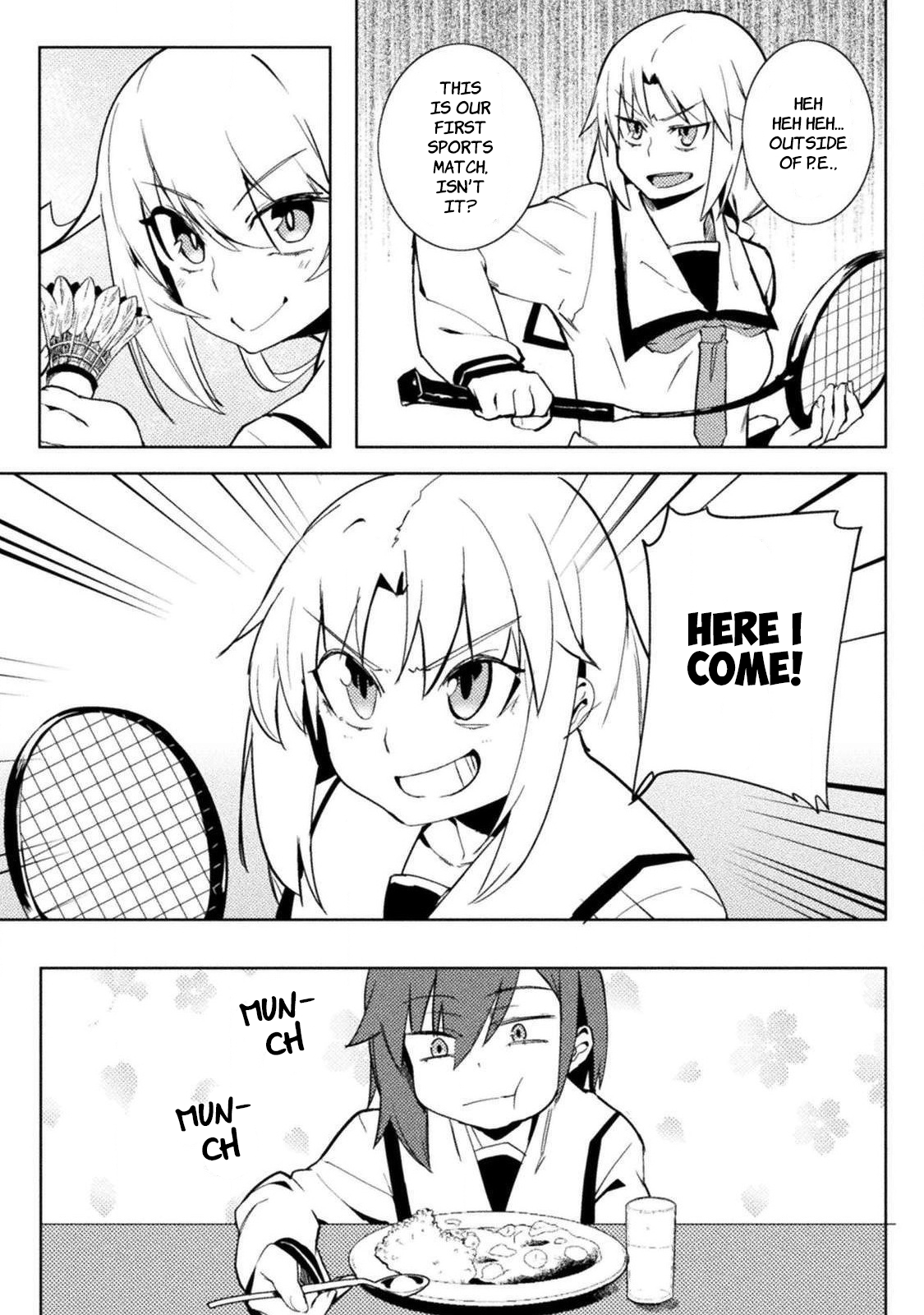 the-world-of-moral-reversal-chap-24-8