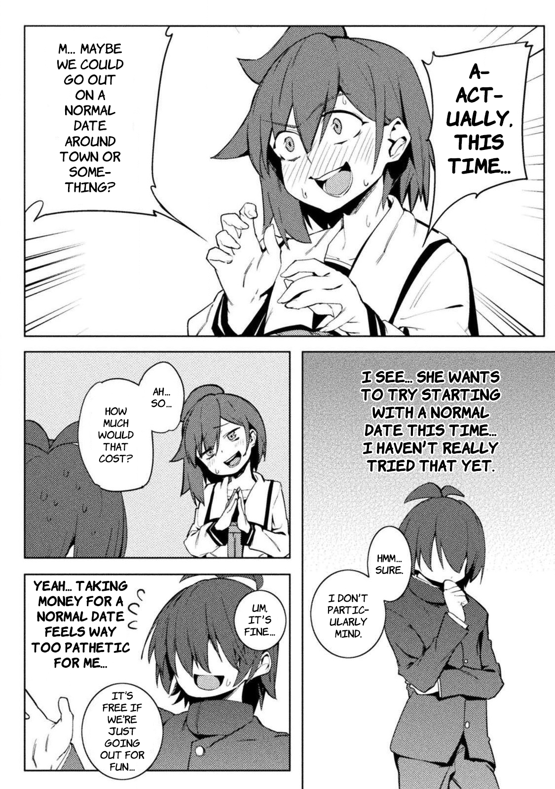 the-world-of-moral-reversal-chap-25-9