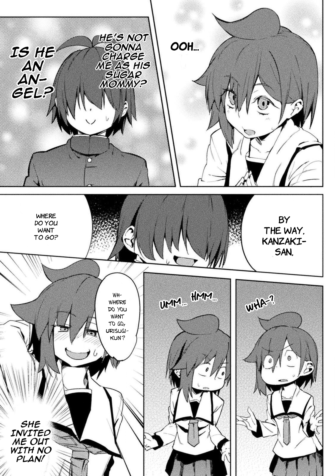 the-world-of-moral-reversal-chap-25-10