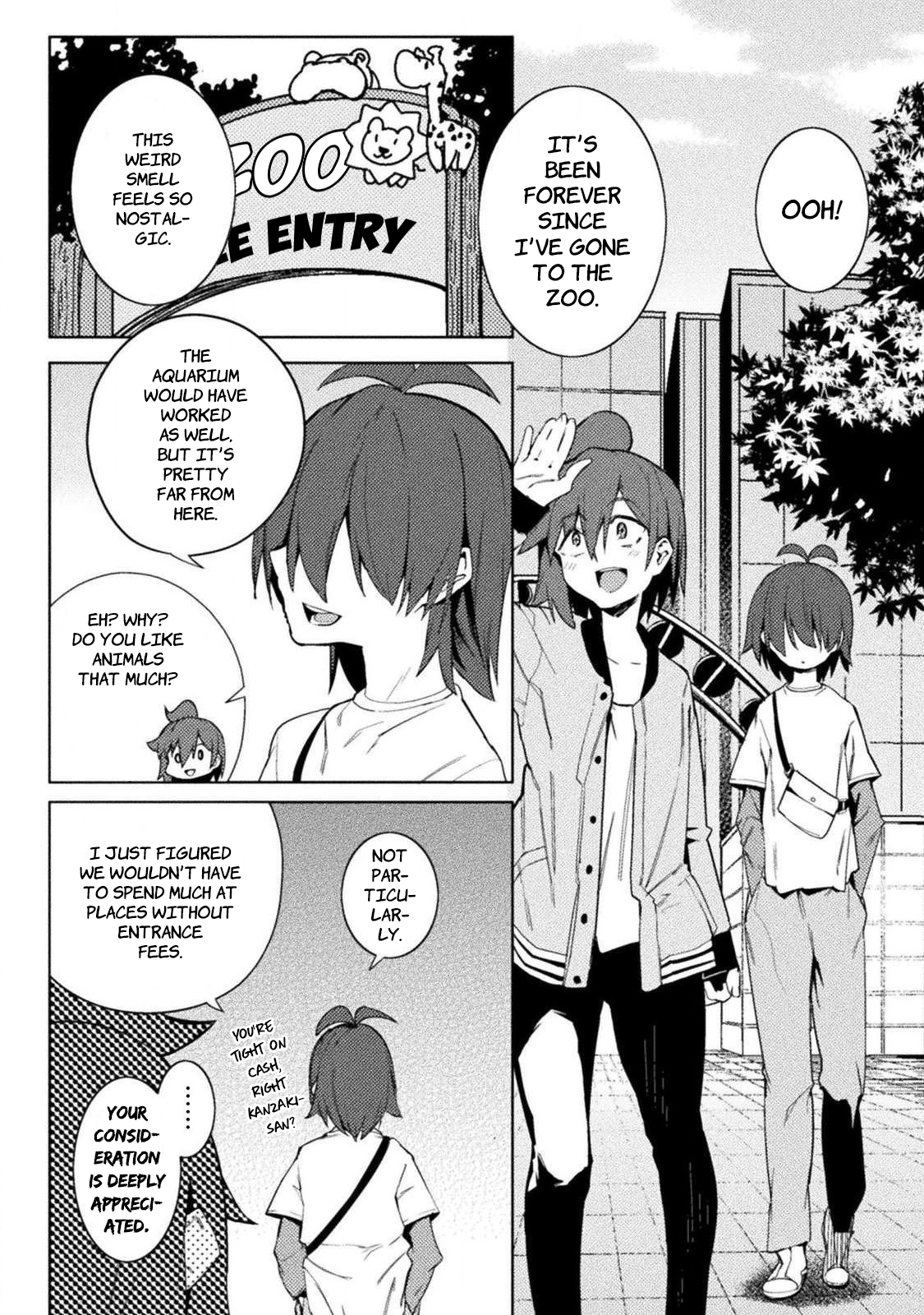 the-world-of-moral-reversal-chap-25-11