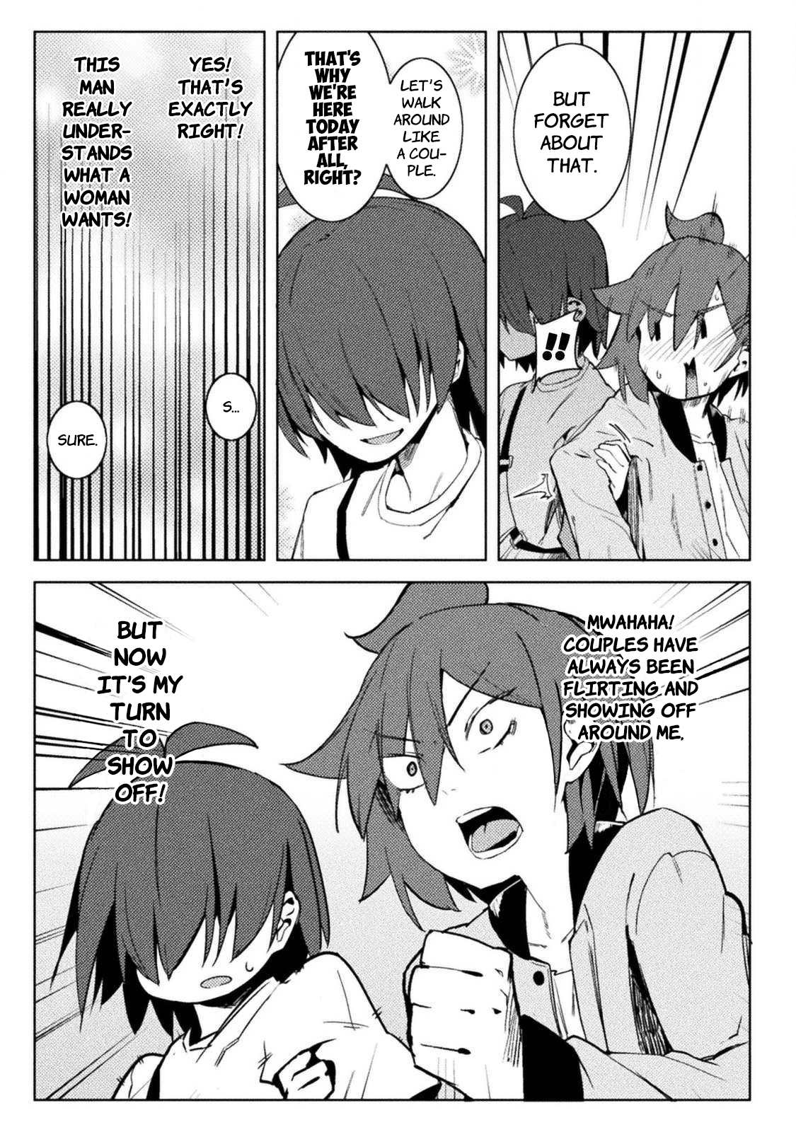 the-world-of-moral-reversal-chap-25-12