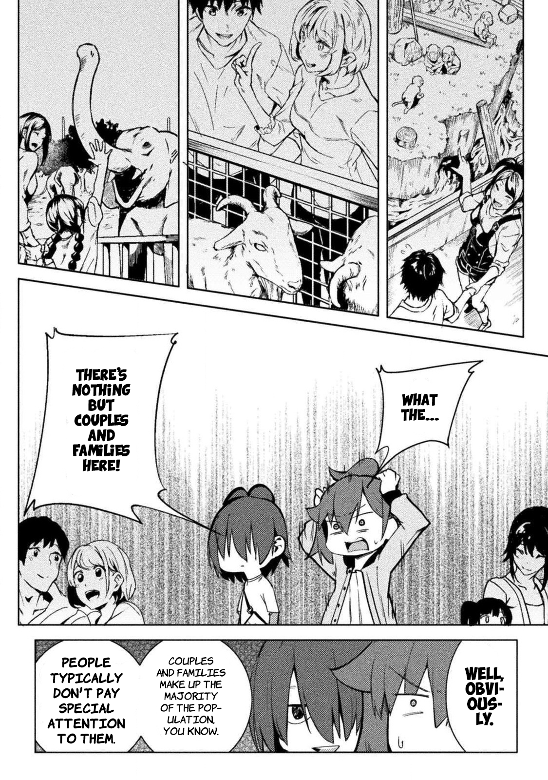 the-world-of-moral-reversal-chap-25-13