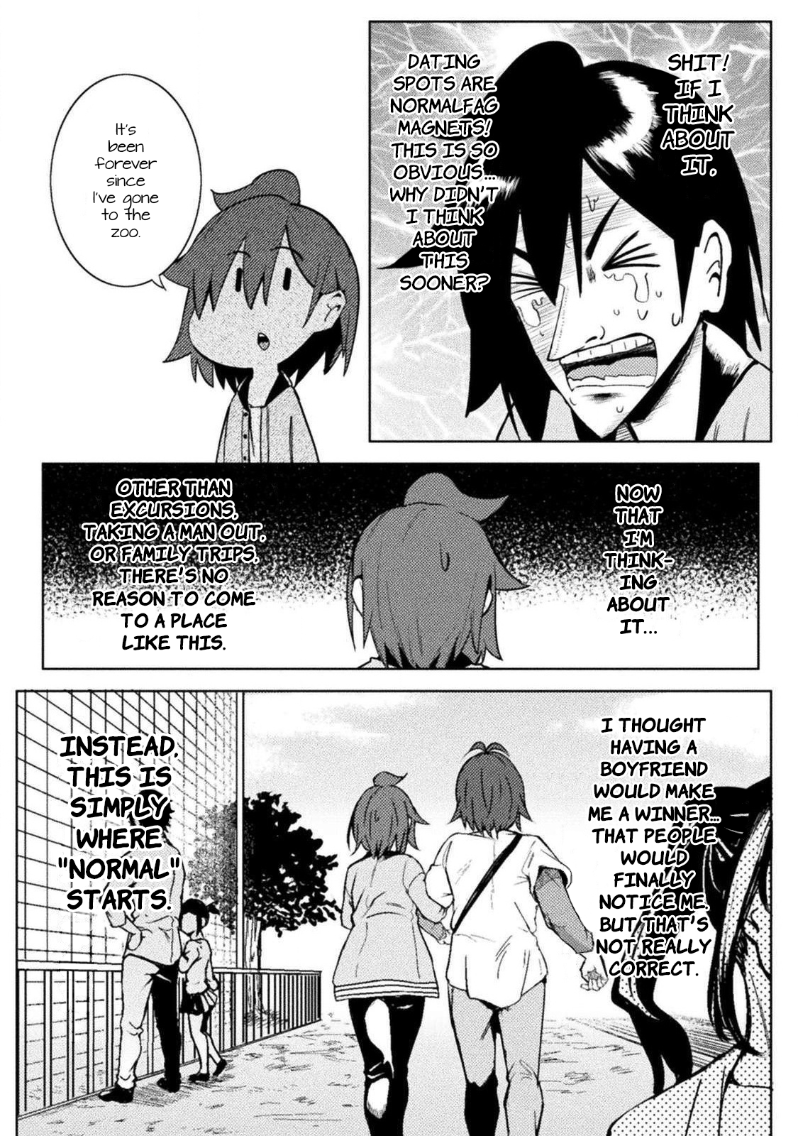 the-world-of-moral-reversal-chap-25-14