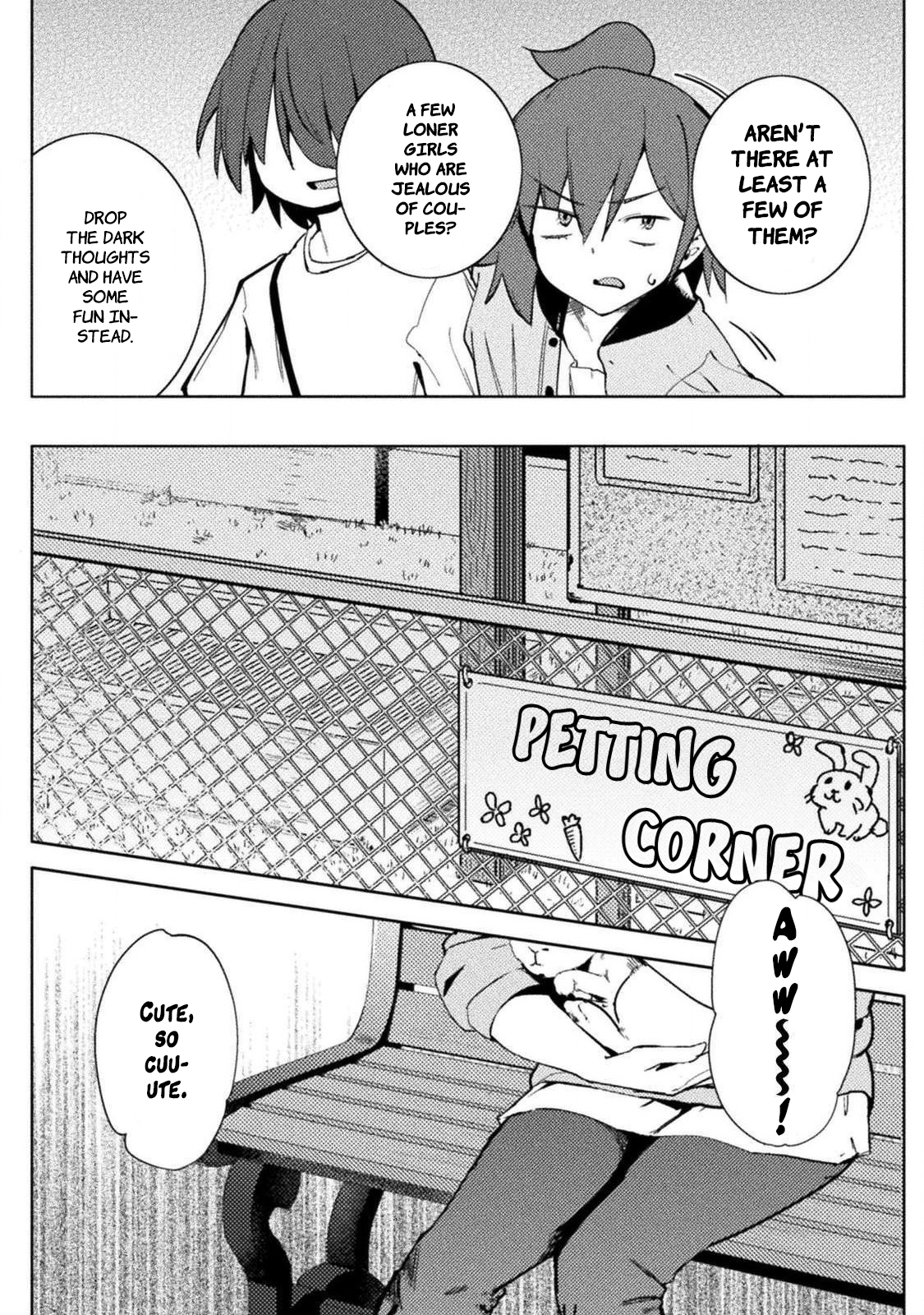the-world-of-moral-reversal-chap-25-15