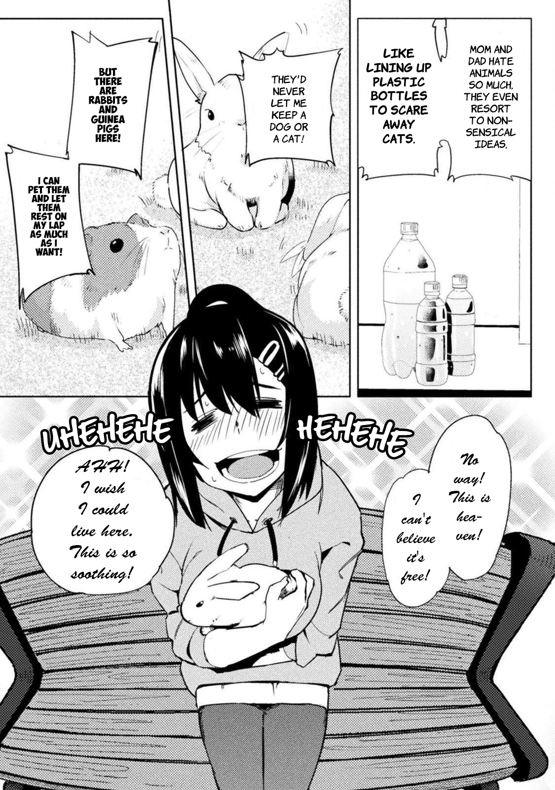 the-world-of-moral-reversal-chap-25-16