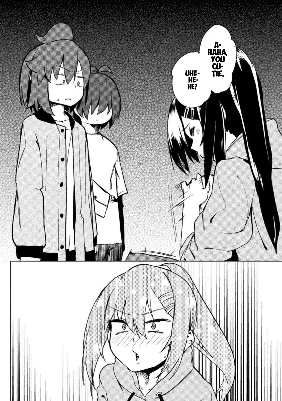 the-world-of-moral-reversal-chap-25-17