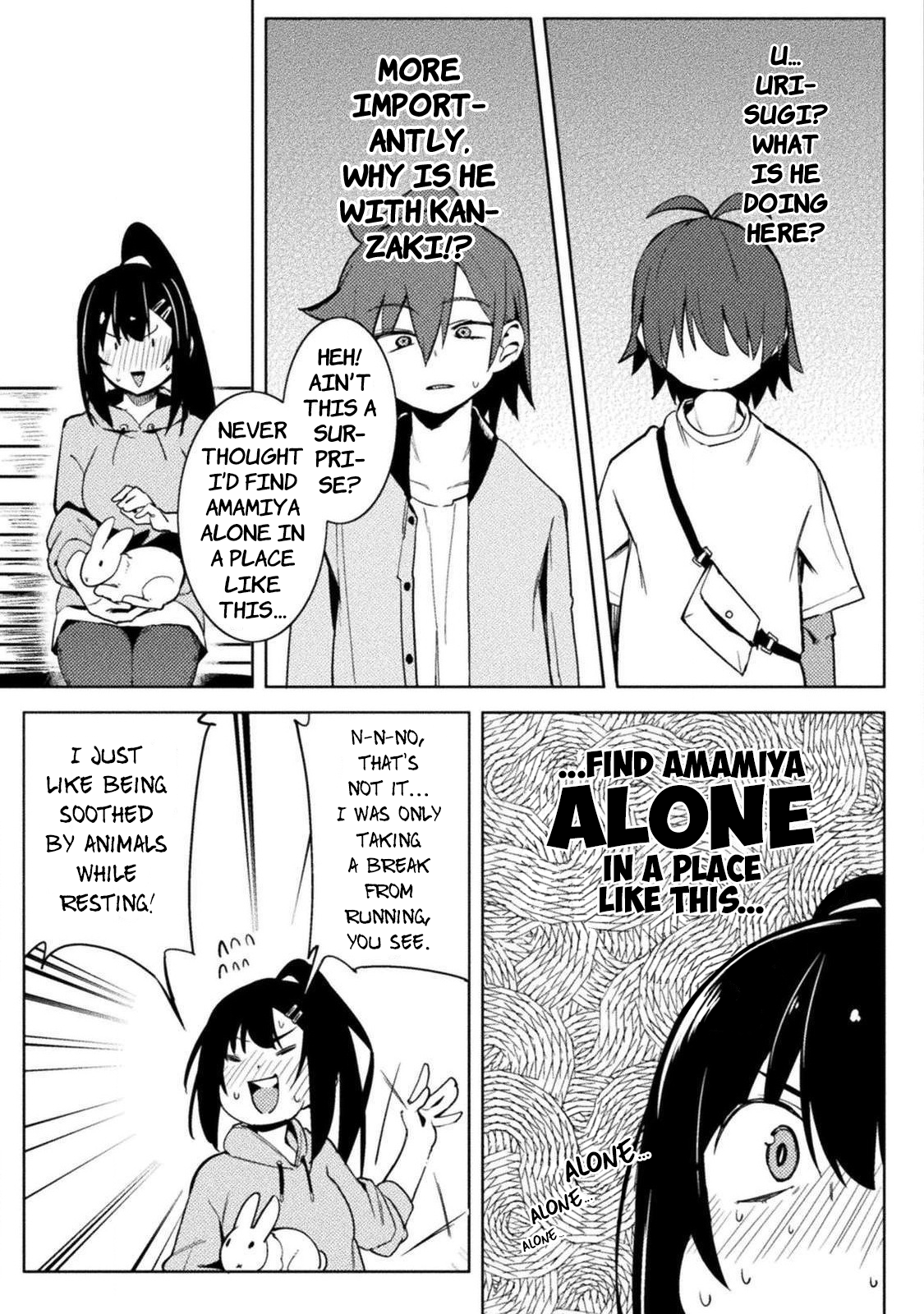 the-world-of-moral-reversal-chap-25-18