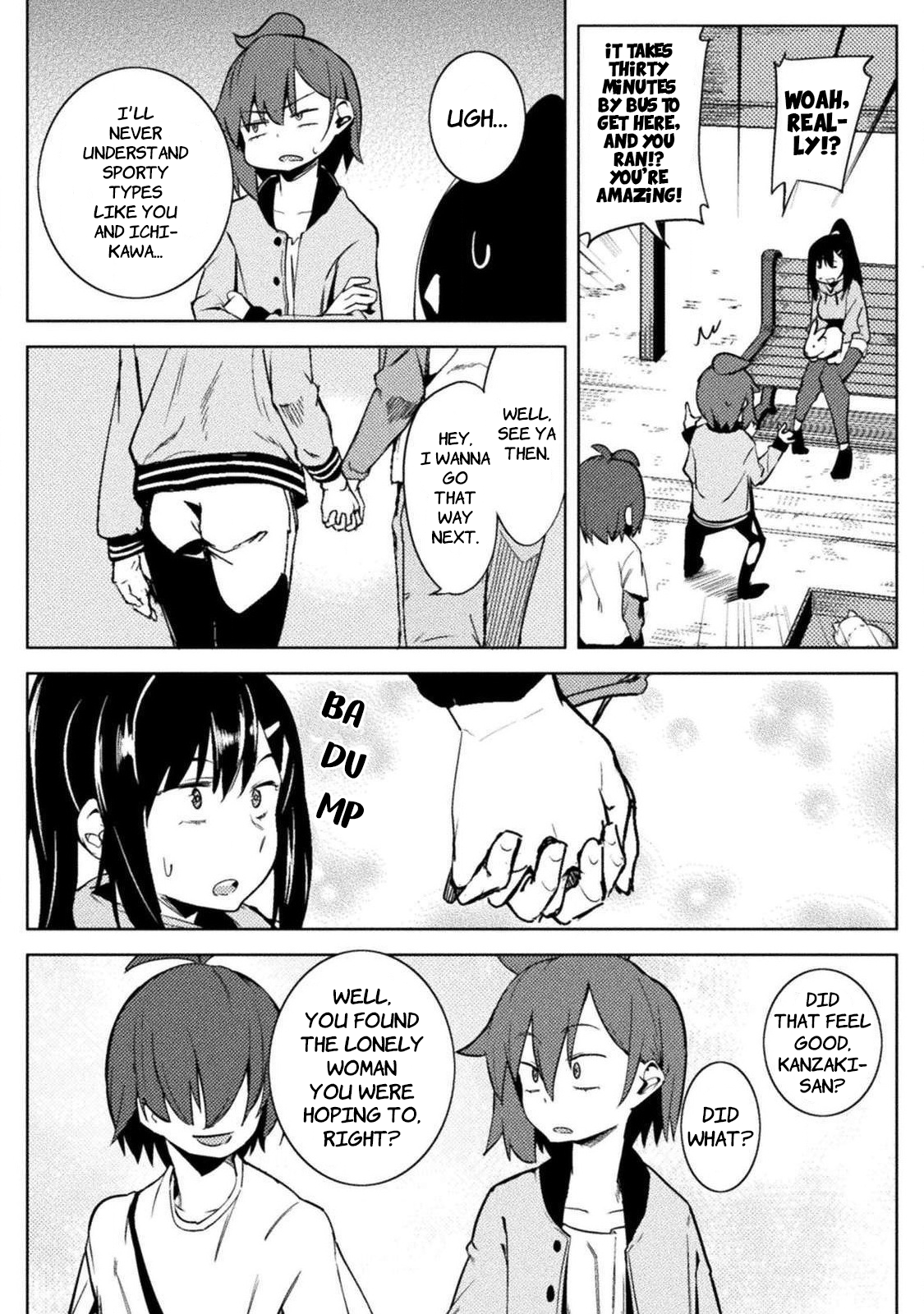 the-world-of-moral-reversal-chap-25-19