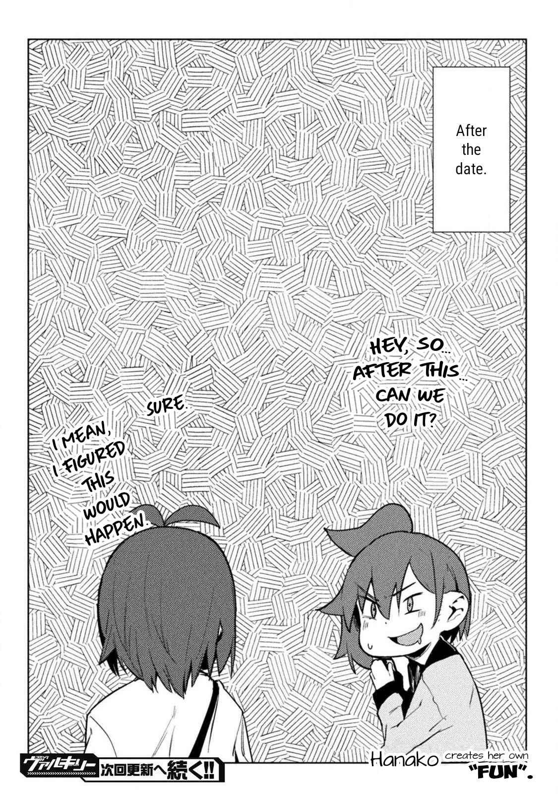 the-world-of-moral-reversal-chap-25-23