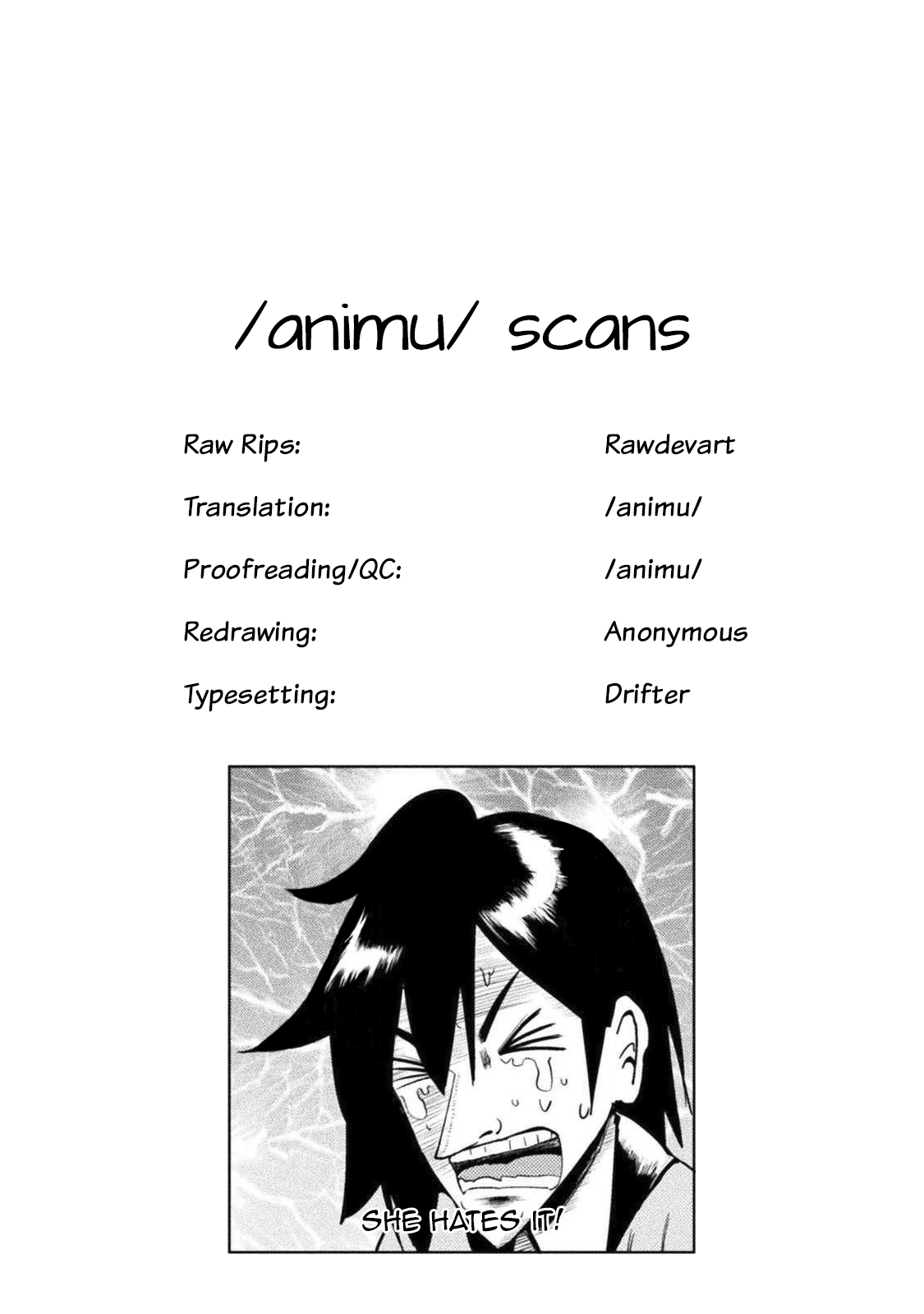 the-world-of-moral-reversal-chap-25-24