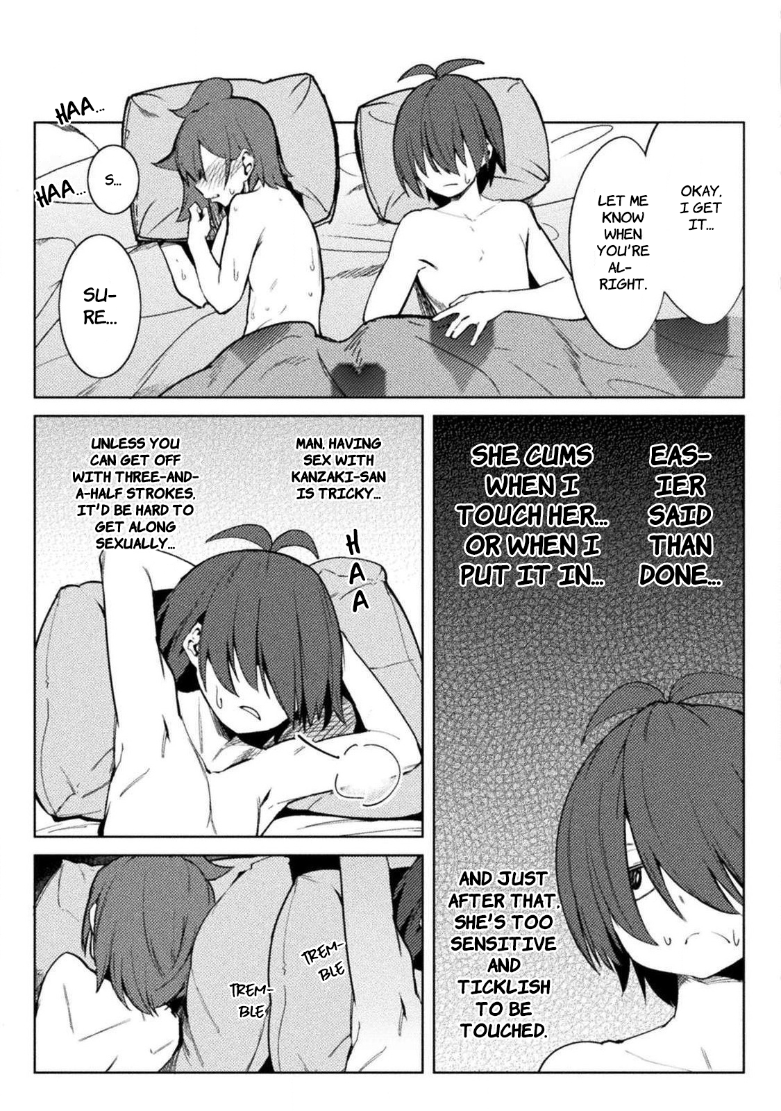 the-world-of-moral-reversal-chap-25-2
