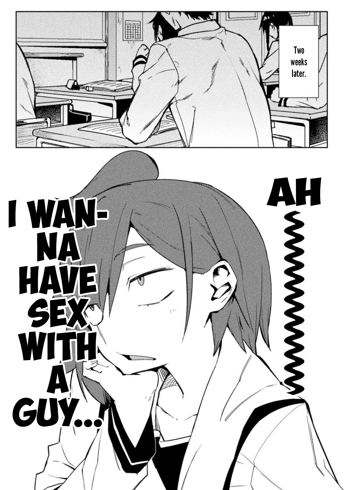 the-world-of-moral-reversal-chap-25-4
