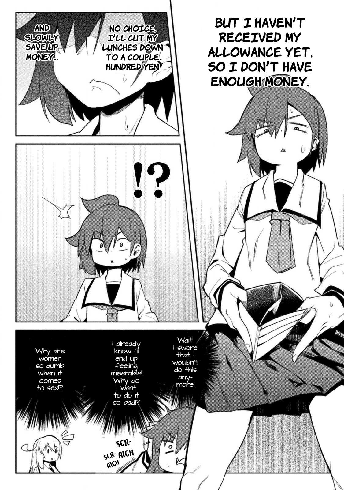 the-world-of-moral-reversal-chap-25-5